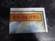 작은이미지