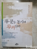 작은이미지