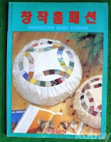 작은이미지